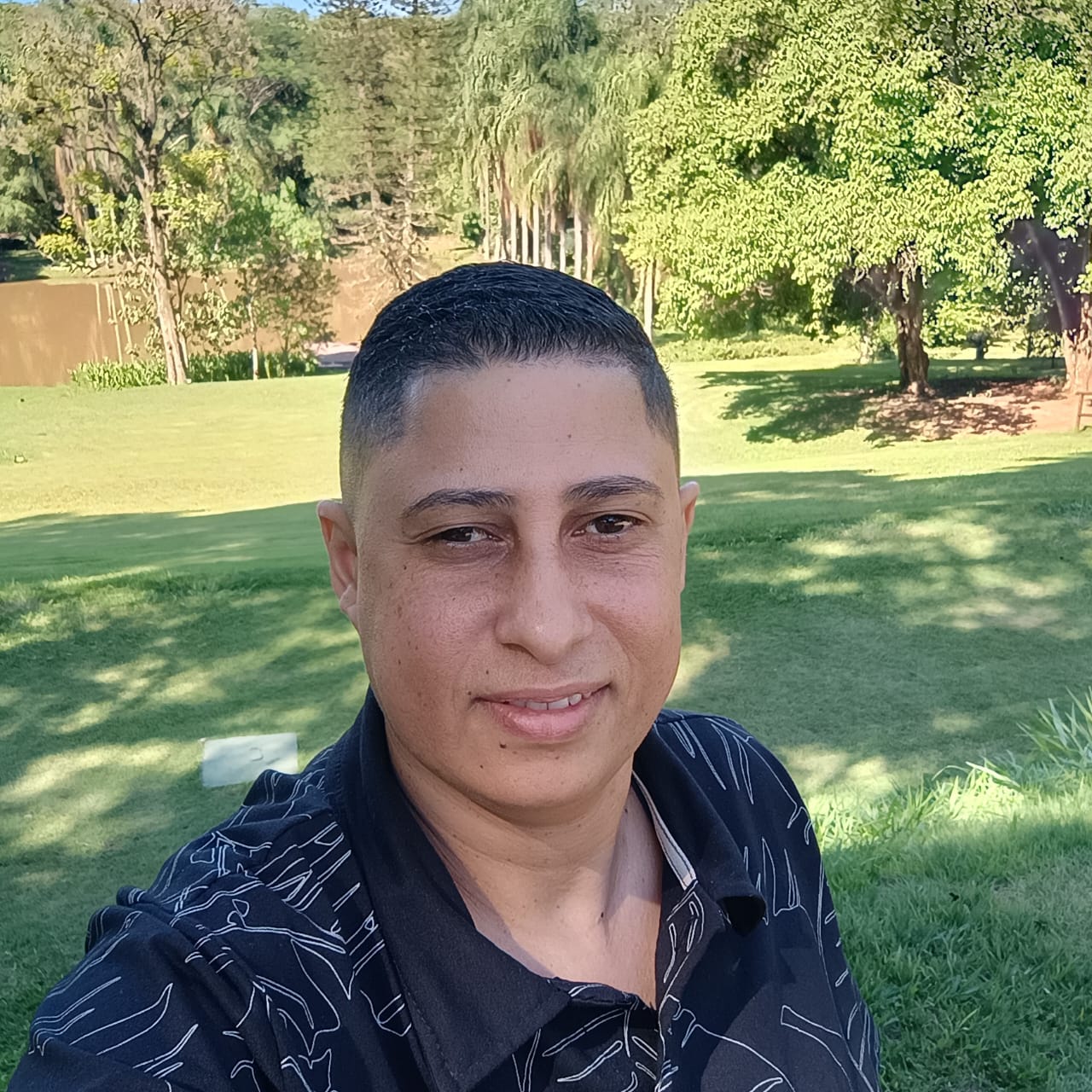 WhatsApp Image 2025-04-20 at 14.29.11.jpeg