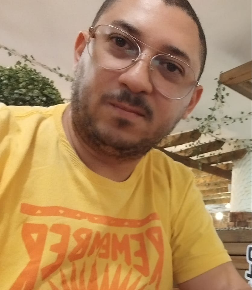 WhatsApp Image 2025-04-20 at 13.54.39 (1).jpeg